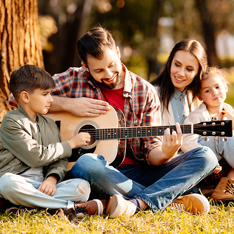 family learning lds homeschool currriculum
