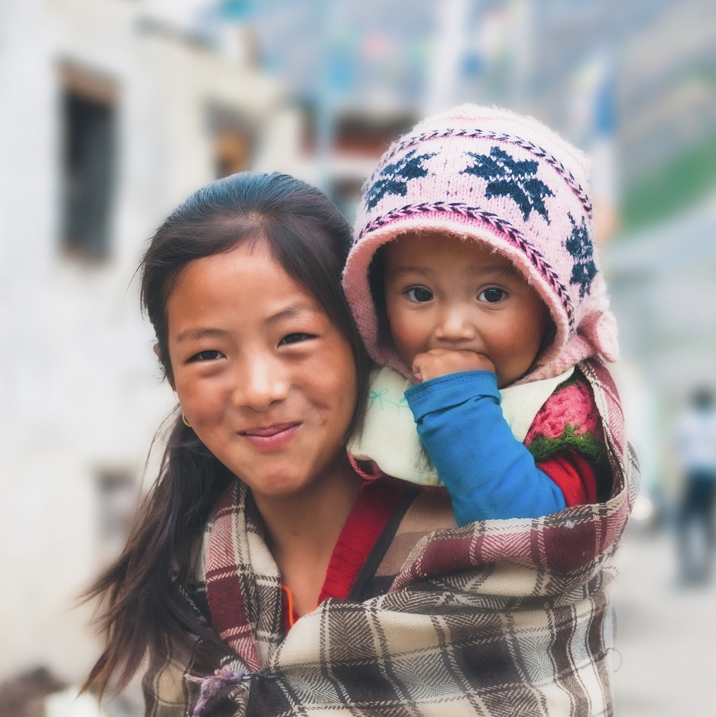 Advantages of home education - Pros of homeschooling your child