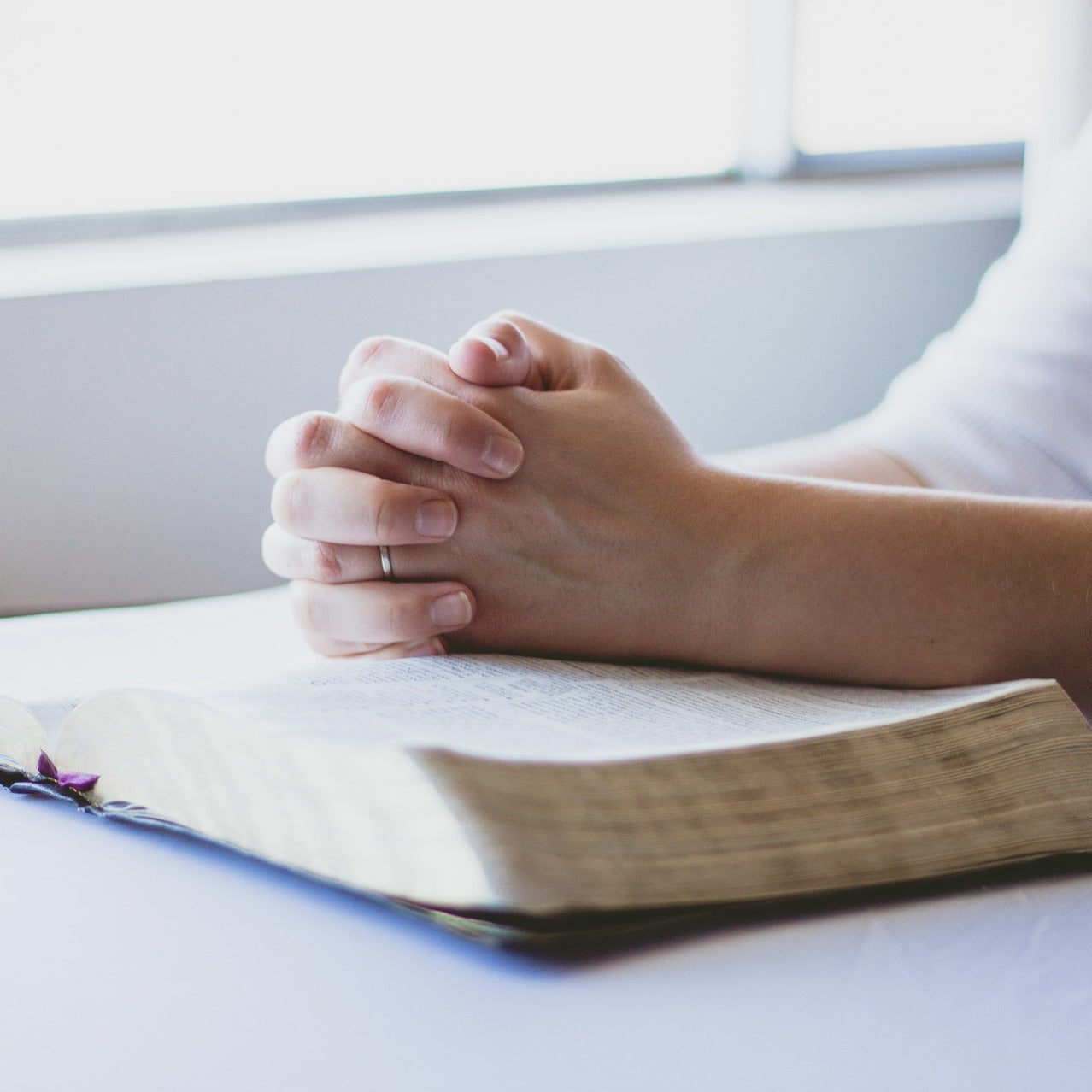 God, am I really supposed to homeschool? - Called to homeschool.