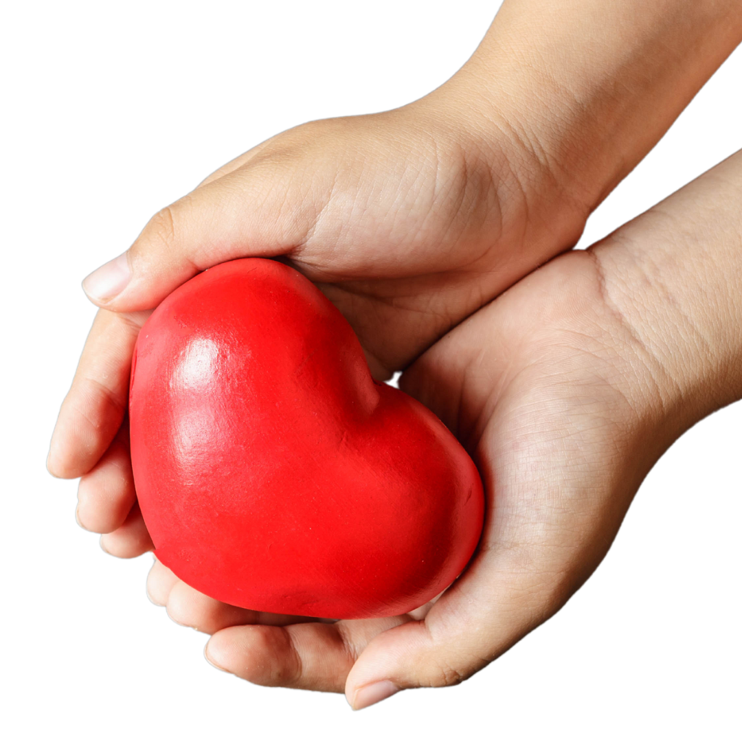 Donations