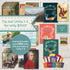 American History Collections 1–3 Starter Pack Sale