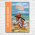 Mindful Heart Math Zeta A–D (First Grade Equivalent)