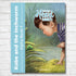 Mindful Heart Math Alpha Book F