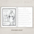Come Follow Me Copywork Old Testament