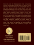 The Merchant of Venice (Clean Cut Series)