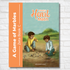 Mindful Heart Math Zeta A–D (First Grade Equivalent)