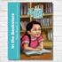 Mindful Heart Math Zeta A–D (First Grade Equivalent)