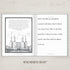 Come Follow Me Copywork Old Testament