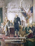 American History Parent Guide #4: One Nation Under God