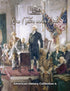 Alpha Learning Guide: One Nation under God (AHC4)