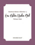 American History Picture Pack #4: One Nation under God