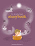The Mindful Heart Storybook: American History Collection 4