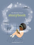 The Mindful Heart Storybook: American History Collection 5