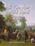 American History Student Learning Guide #6: All Men are Created Equal