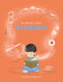 The Mindful Heart Storybook: American History Collection #6