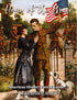American History Parent Guide #7: Home of the Brave