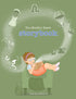 The Mindful Heart Storybook: American History Collection 7