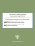 The Mindful Heart Storybook: American History Collection 7