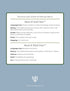 American History Parent Guide #8: The Pursuit of Happiness