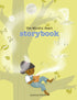 The Mindful Heart Storybook: American History Collection 8