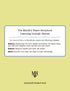 The Mindful Heart Storybook: American History Collection 8