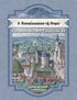 Learning Guide: A Renaissance of Hope (EUC5)