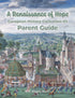 Parent Guide: A Renaissance of Hope Physical Product + Interactive File Access (EUC5)