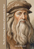 The Art of Seeing: Sketches of Leonardo da Vinci—Spiral Bound