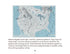 Wild Wondrous Weather (hardcover)