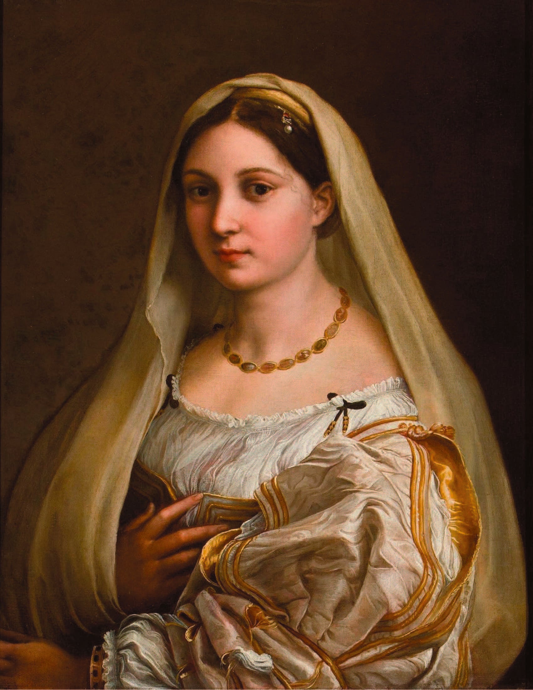 PDF European History Picture Pack #5: A Renaissance of Hope