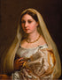 PDF European History Picture Pack #5: A Renaissance of Hope