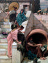 PDF European History Picture Pack #1: The Birthplace of Democracy