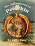 The Adventures of Peterkin (hardcover)