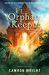 The Orphan Keeper: Adapted for Young Readers (HARDCOVER)