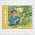 Theta Mindful Heart Math Book B
