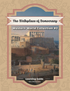 Learning Guide: The Birthplace of Democracy (EUC1)