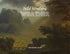 Wild Wondrous Weather (hardcover)