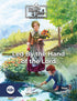 Alpha Heart & Soul Learning Guide: Led By the Hand of the Lord (AH Collection 2)