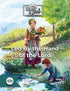 PDF American History Set #2: Led by the Hand of the Lord