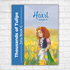 Zeta Mindful Heart Math Book G
