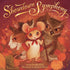 Showdown Symphony (Hardcover)