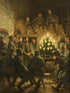 Joy to the World Picture Pack