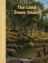Sigma Investigation: The Land Down Under  (Physical Copy + Digital File Access)
