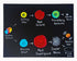 Star Activity PDF Download