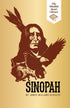 Sinopah