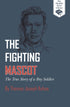 The Fighting Mascot
