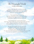 PDF AH1 Picture Pack