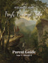 PDF American History Student Learning Guide #5: Fresh Courage Take
