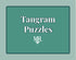 Tangram Cards ONLY