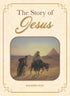 The Story of Jesus